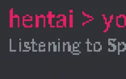 val players in the server